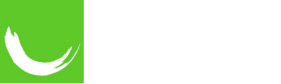 Metro Refresh logo