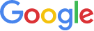 Google icon